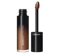 ¡25% DTO! Multisculpt Matte Liquid Colour