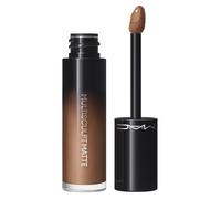 ¡25% DTO! Multisculpt Matte Liquid Colour