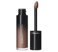 ¡25% DTO! Multisculpt Matte Liquid Colour