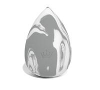 ¡25% DTO! Must Have Marble Sponge Esponja de Maquillaje Gris 32 gr