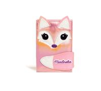 ¡25% DTO! My Best Friends Cartera de Maquillaje