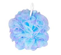 ¡25% DTO! Mystic Esponja de Baño