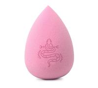 ¡25% DTO! Mystic Snake Sponge Esponja de Maquillaje