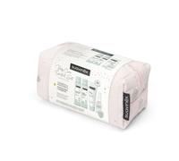 Neceser de Viaje Essential Care de Suavinex Salmón - SUAVINEX