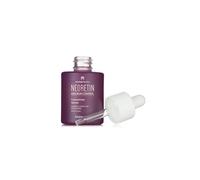 ¡25% DTO! Neoretin Discrom Control Concentrado Serum Despigmentante Intensivo 30 ml
