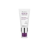 ¡25% DTO! Neoretin Discrom K-Contorno de Ojos Despigmentante 15 ml