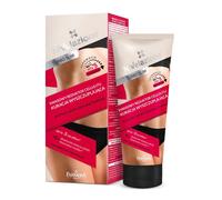 ¡25% DTO! Nivelazione Ácido Reductor de Celulitis Adelgazante 200 ml