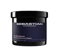 ¡25% DTO! NO.BREAKER Mascarilla Lujosa Reparadora del Daño 500 ml