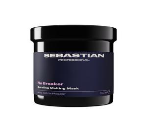 ¡25% DTO! NO.BREAKER Mascarilla Lujosa Reparadora del Daño 500 ml