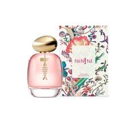 ¡25% DTO! NoNiNá Eau de Toilette 100 ml