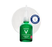 Vichy - Normaderm Serum Probio-Bha Anti-Imperfecciones Piel sensible 30 ml unisex