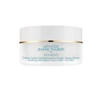 ¡25% DTO! Nourilys Crema Facial Nutritiva para Piel Seca 50 ml