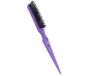 ¡25% DTO! Oh My Hair Peine de Cola Voluminizador