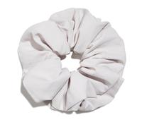 ¡25% DTO! Oh My Hair Scrunchie XL