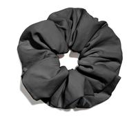 ¡25% DTO! Oh My Hair Scrunchie XL