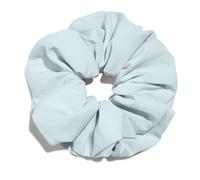 ¡25% DTO! Oh My Hair Scrunchie XL