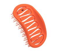 ¡25% DTO! Oh My Hair Super Extreme Cepillo de Viaje
