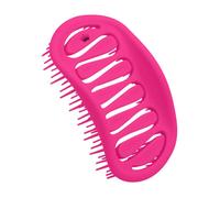 ¡25% DTO! Oh My Hair Super Extreme Cepillo de Viaje