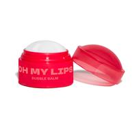 ¡25% DTO! Oh My Lips Bubble Balm Bálsamo Labial 26 gr
