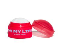 ¡25% DTO! Oh My Lips Bubble Balm Bálsamo Labial 26 gr