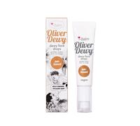 ¡25% DTO! Oliver Dewy Gotas Iluminadoras