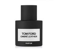 Tom Ford Ombre Leather Parfum 50 ML VAPO