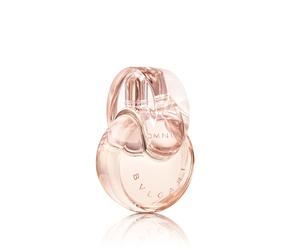 ¡25% DTO! Omnia Crystalline Eau de Parfum 100 ml