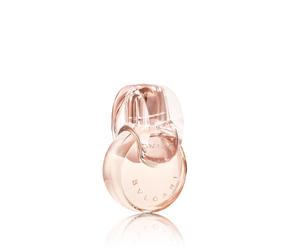 ¡25% DTO! Omnia Crystalline Eau de Parfum 50 ml