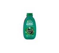 ¡25% DTO! Original Remedies Champú Detox 5 Plantas 400 ml