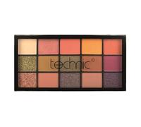 ¡25% DTO! Paleta de sombras Cinnamon Swirl