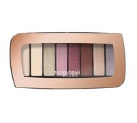 ¡25% DTO! Paleta de Sombras Color Moods