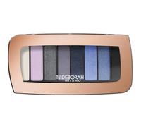 ¡25% DTO! Paleta de Sombras Color Moods