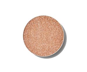 ¡25% DTO! Palette Pro Eye Shadow Metallic Recarga