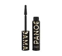 ¡25% DTO! Panorama All Night Black Máscara de Pestañas