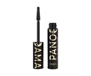 ¡25% DTO! Panorama All Night Black Máscara de Pestañas