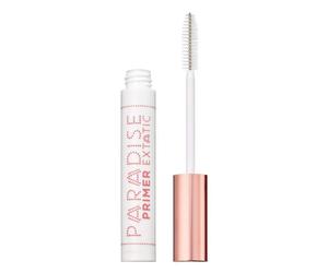 ¡25% DTO! Paradise Extatic Máscara Primer