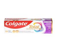 ¡25% DTO! Pasta de Dientes Total Prevención Activa + Cuidado de Encías 75 ml