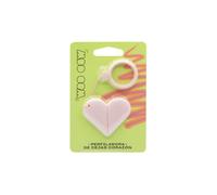 ¡25% DTO! Perfilador de Cejas Corazón