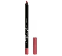 ¡25% DTO! Perfilador de Labios 2 en 1 Gel Contour - Color Lip Liner Waterproof