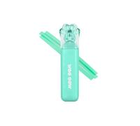 ¡25% DTO! Pet Paw Subrayador Woo oow