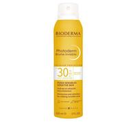 ¡25% DTO! Photoderm Bruma Invisible SPF 30 150 ml