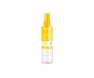 ¡25% DTO! Photoderm Eau Solaire Anti-Ox SPF50 Protector Solar Spray 200 ml