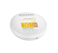 Bioderma Photoderm Compact Mineral Dorado SPF50+