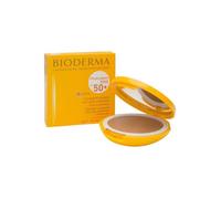 ¡25% DTO! Photoderm Max Compacto SPF50+ 10 gr