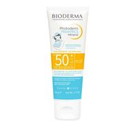 ¡25% DTO! Photoderm Pediatrics Mineral SPF 50+ 50 gr