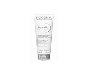 ¡25% DTO! Pigmentbio Limpiador Iluminador Foaming Cream 200 ml