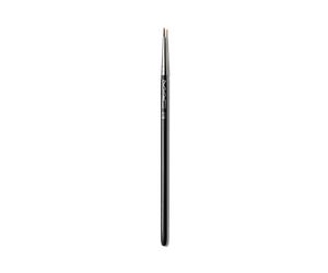 ¡25% DTO! Pincel Delineador 210 Precise Eyeliner