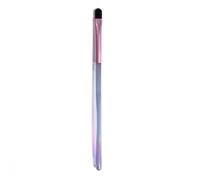 ¡25% DTO! Pincel Para Labios Perfect Lip Brush