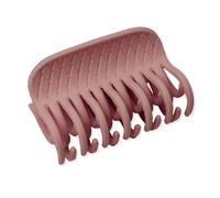 ¡25% DTO! Pinza Pelo Rombos Woo oow