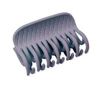 ¡25% DTO! Pinza Pelo Rombos Woo oow